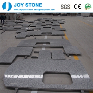 China High Quality Granite G603 for Countertop