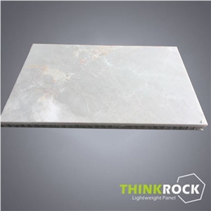 Fior Resco Honeycomb Panel for Wall Panel