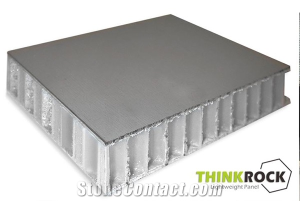 G365 Granite Aluminum Honeycomb Lightweight Panels