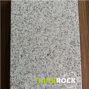 G603 Granite Composite Aluminum Honeycomb Panel
