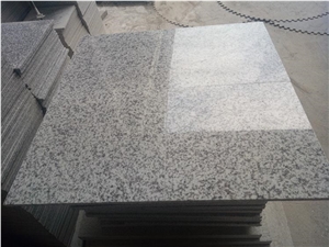 G655 Granite Tile White Granite Tiles Granite Slab