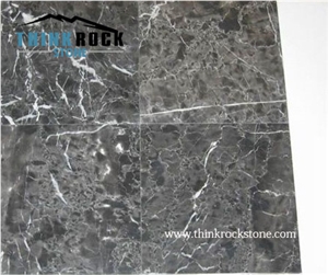 Hang Grey Marble Slabs,Chinese Picasso Gris Marble