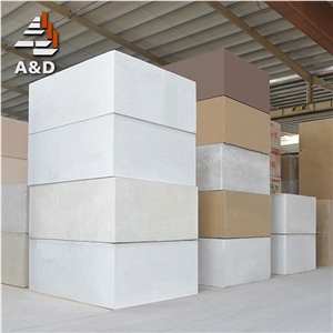 Terrazzo Tiles Artificial Stone
