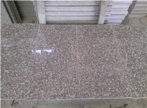 China Rosa Porino Granite,China Rosa Pink Granite