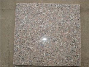 G617 Granite,China Pearl Pink Granite