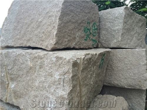G617 Misty Brown Granite,Xiamen Rose Granite