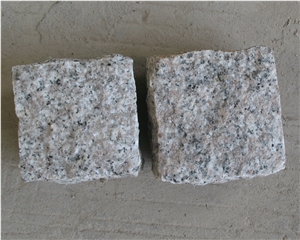 G635,G635 Granite,G635 Granite Tile/Slab