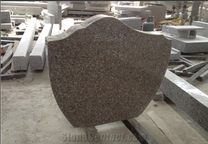 Rosa Citadel Granite,Pearl Rose Granite Tile/Slab