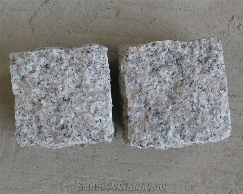 Rosa Citadel Granite,Pearl Rose Granite Tile/Slab