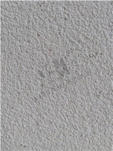 Myra Limestone Tile/White Limestone Wall Covering