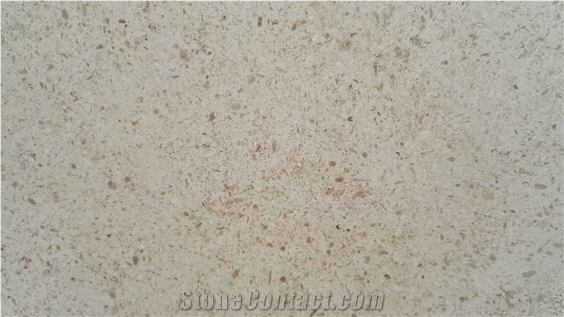 Portugal Beige Limestone Marble Slabs,Floor Tiles