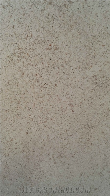 Portugal Beige Limestone Marble Slabs,Floor Tiles From China ...