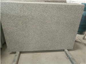 Custom-Made Granite Stone Counter Tops Vanity Tops