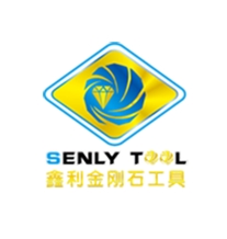 Senly Diamond Tools Co., Ltd