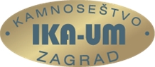 IKA UM GmbH