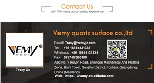 7500 Popular Artificial Stone,Reliable Quality