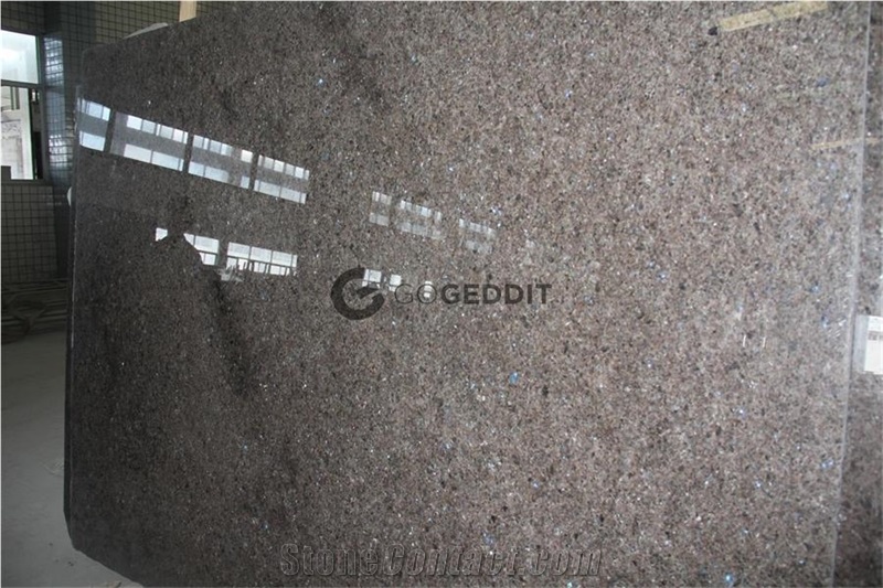 Labrador Antique Granite Floor Tile
