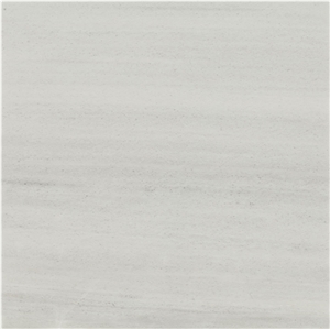 Bianco White Marble Tile