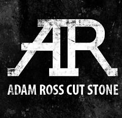 Adam Ross Cut Stone Company, Inc.