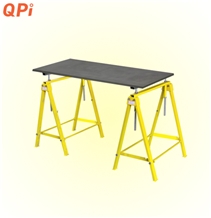 Fabrication Stand, Working Table, Lifting
