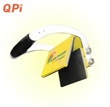 Gripper, Carrying Clamps, Lifting Tools