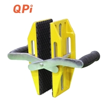 Double Handed Carry Clamps , Clamps , Slab Clamps