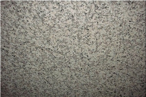 Bianco Cristallo Granite Exterior&Interior Tile