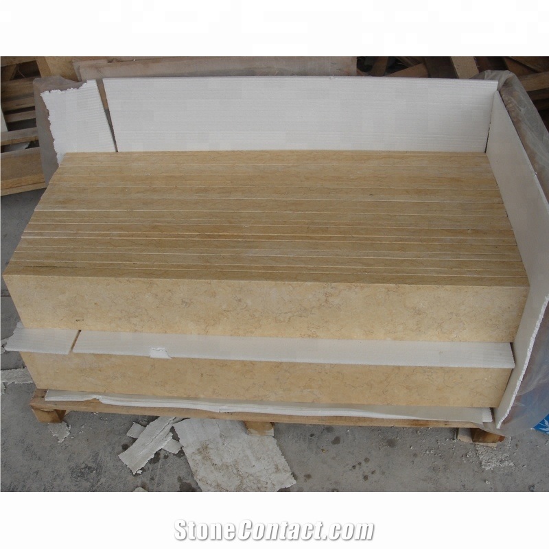Cheap Price Egypt Absolute Beige Master Bath Tops