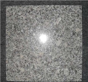 China G602 Grey Granite Polish Wall Floor Tiles
