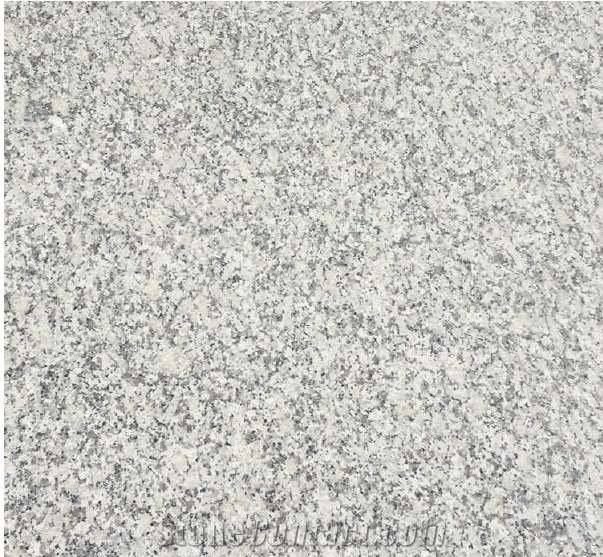 G622 Granite Stone Slabs for Walling and Flooring