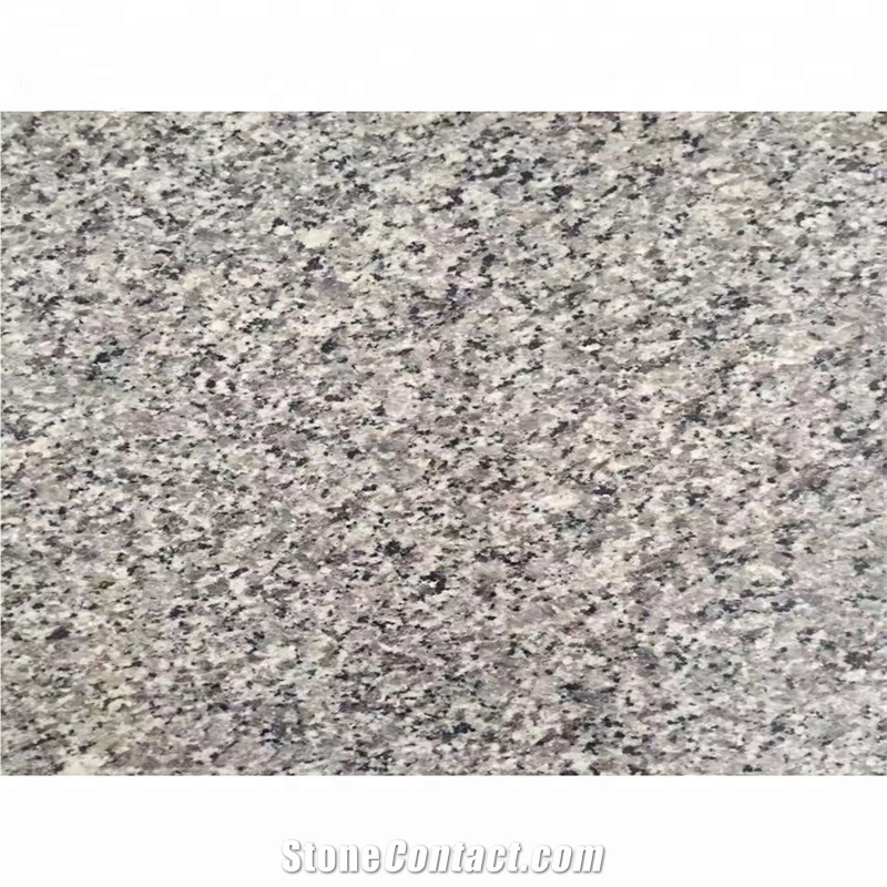 Georgia Grey Granite slabs for exterior&interior