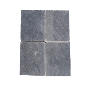 Landscape Floor Limestone Tiles