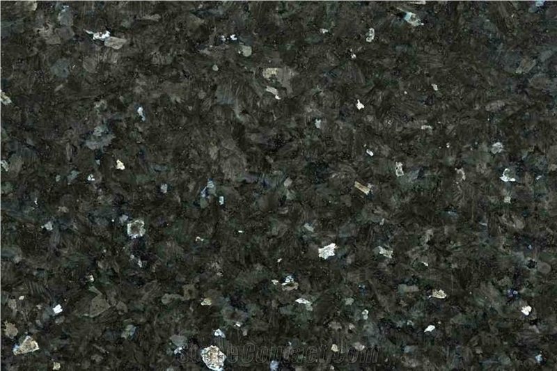 Norway Labrador Emerald Pearl Granite for Interior