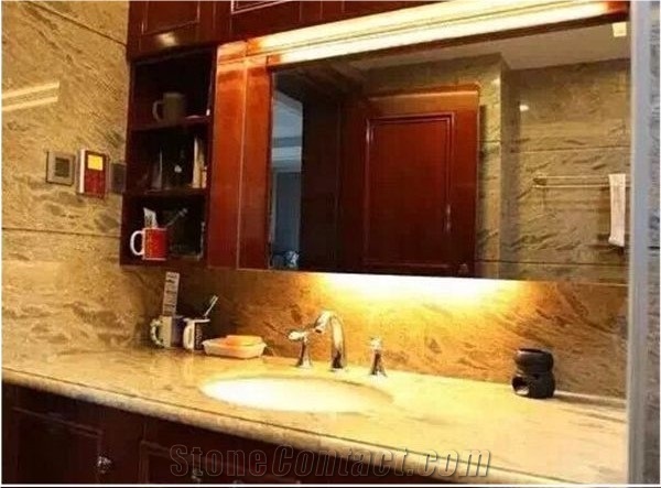China Bathroom Vanity Philippines