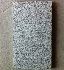Tongan Rice Grain White Granite G655 Slabs&Tiles