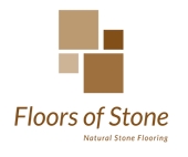 Floors of Stone