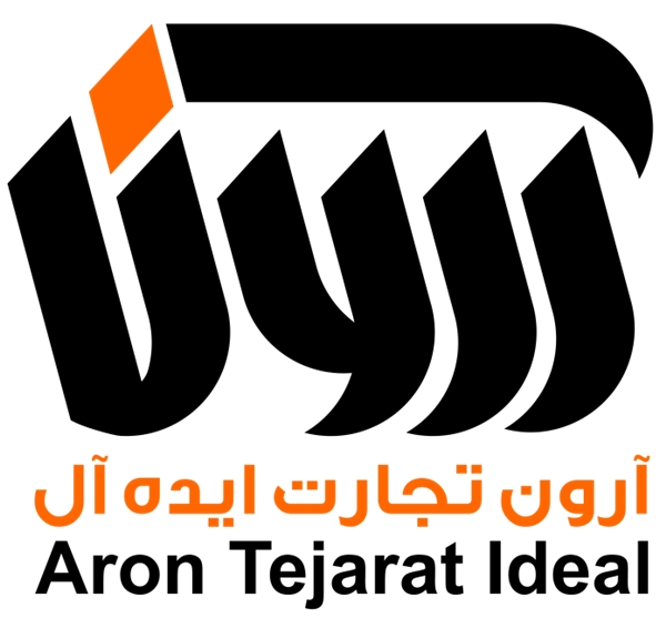 Aron Tejarat Ideal