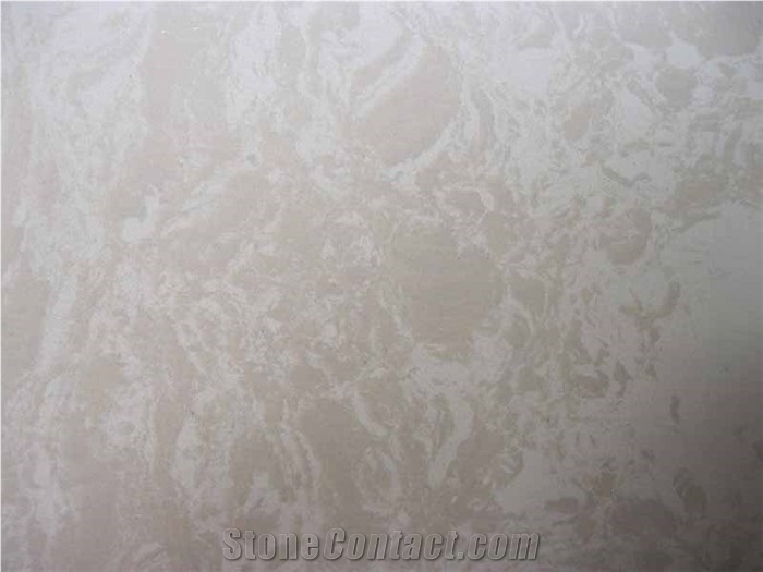 Cultured Marble Tile