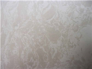 Cultured Marble Tile