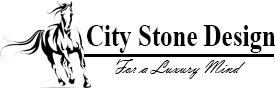 City Stone Design Inc.