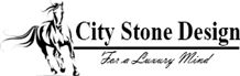 City Stone Design Inc.