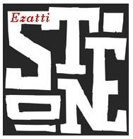 Ezatti stones