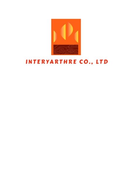 Interyarthre company limited