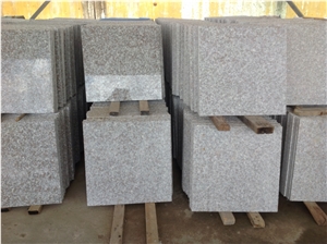 Stone Of Granite Blocks from Vietnam