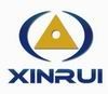 Xinrui Cemented Carbide Cutting Tools Co., Ltd.
