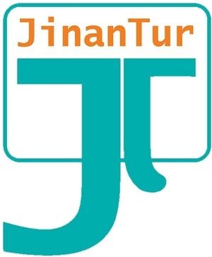 JinanTur