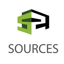 Xiamen Sources Imp&Exp Co.,Ltd