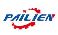 Shandong Pailien Machinery Manufacturing Co.,Ltd