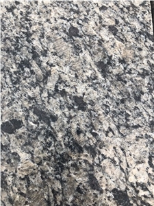 Sophiyvsky Granite