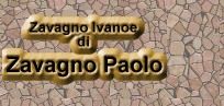 Zavagno Paolo Mosaici s.n.c.